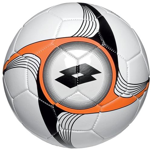 Lotto Helix Sala III Training Indoor Soccer Ball