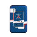 PSG Topps Collectors Tin 26/27