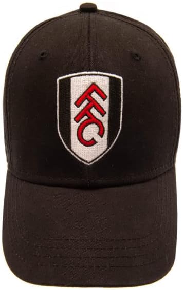 Fulham FC Cap