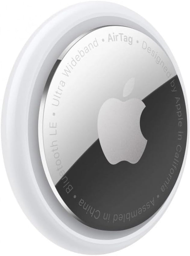 Apple AirTag (1 or 4 Pack)