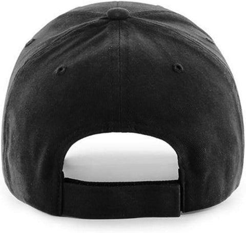 Liverpool FC Cap