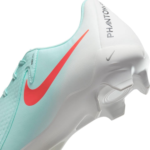 Nike Men's Phantom GX 2 Academy