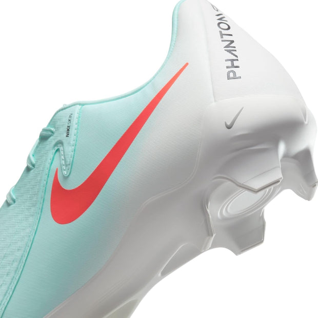 Nike Men's Phantom GX 2 Academy