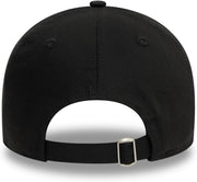 Newcastle United FC Cap