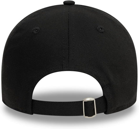 Newcastle United FC Cap
