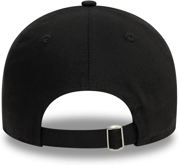 Newcastle United FC Cap