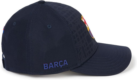 FC Barcelona Cap