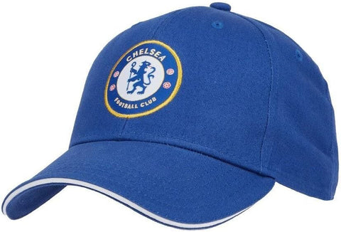 Chelsea FC Cap