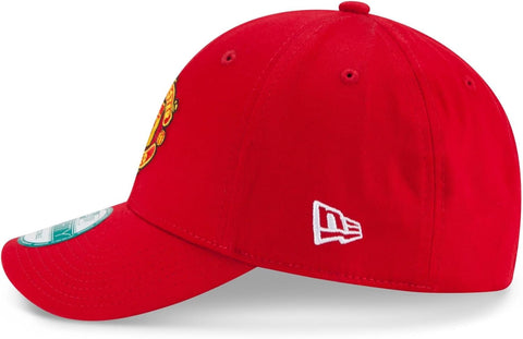 Manchester United Cap