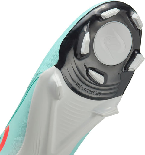 Nike Men's Phantom GX 2 Academy