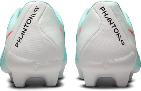 Nike Men's Phantom GX 2 Academy