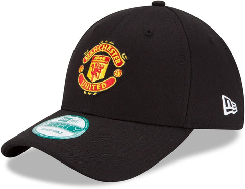 Manchester United Cap