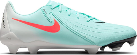 Nike Men's Phantom GX 2 Academy