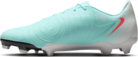 Nike Men's Phantom GX 2 Academy