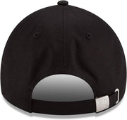 Manchester United F.C. Cap
