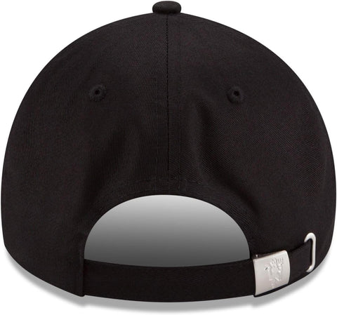 Manchester United Cap