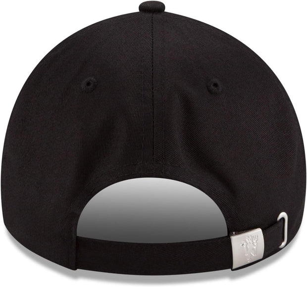 Manchester United F.C. Cap