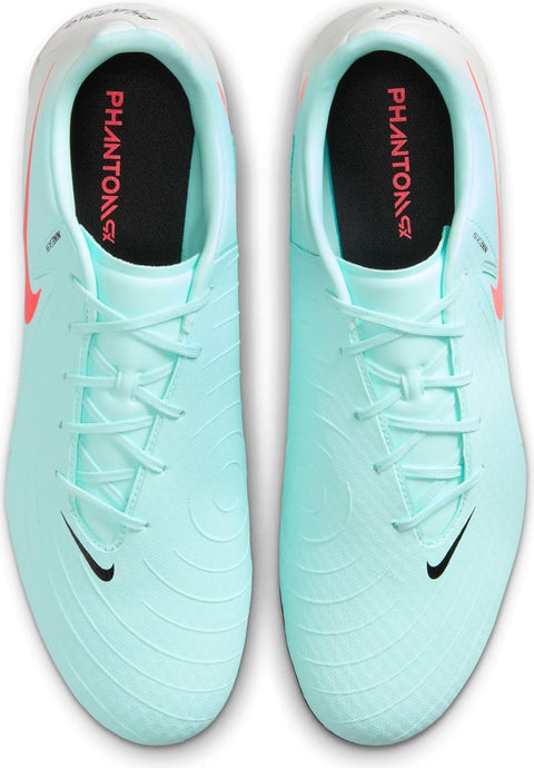 Nike Men's Phantom GX 2 Academy