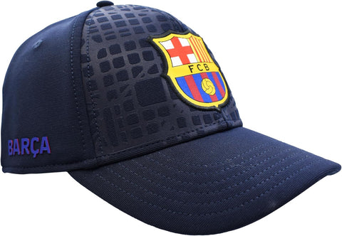 FC Barcelona Cap