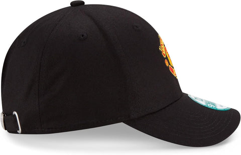 Manchester United Cap