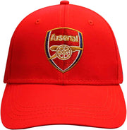 Arsenal FC Cap