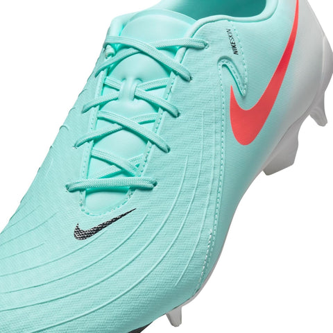Nike Men's Phantom GX 2 Academy