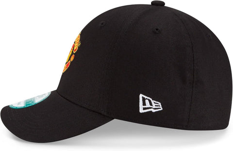Manchester United Cap