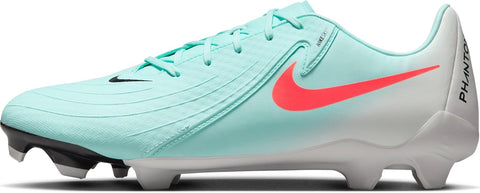 Nike Men's Phantom GX 2 Academy