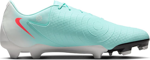 Nike Men's Phantom GX 2 Academy