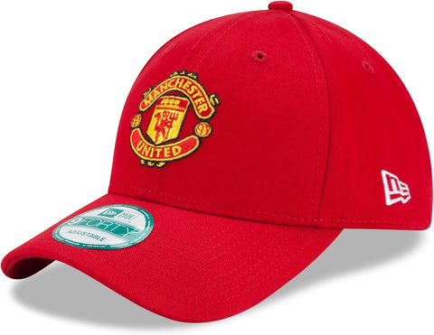 Manchester United Cap