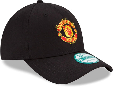 Manchester United Cap