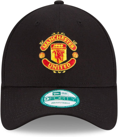 Manchester United Cap