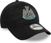 Newcastle United FC Cap