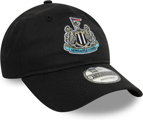 Newcastle United FC Cap