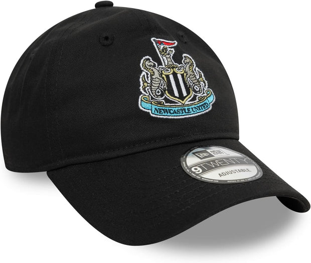Newcastle United FC Cap
