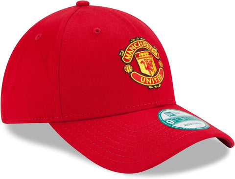 Manchester United Cap