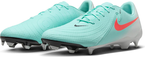 Nike Men's Phantom GX 2 Academy