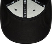 Manchester United F.C. Cap