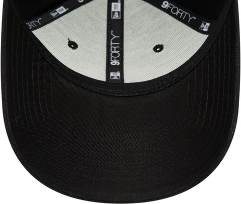 Manchester United Cap