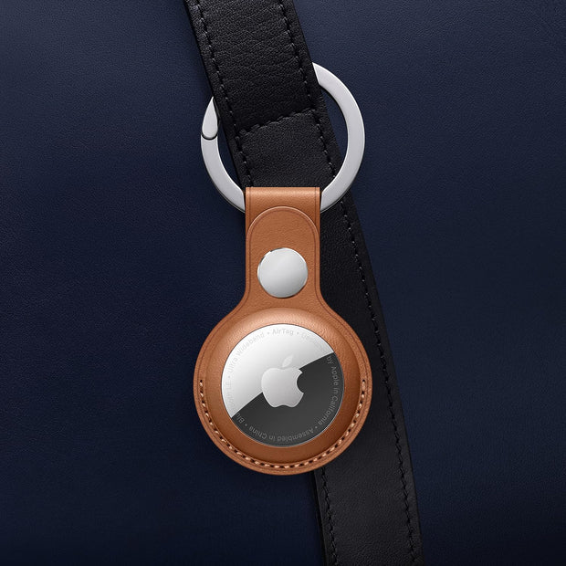 Apple AirTag (1 or 4 Pack)