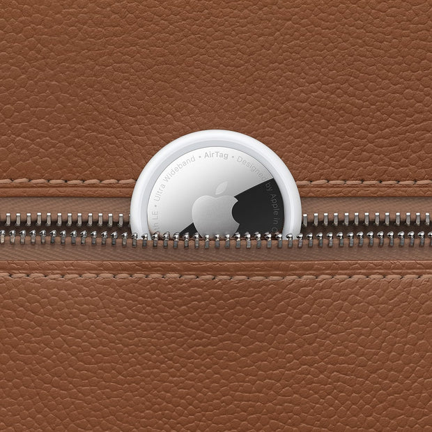 Apple AirTag (1 or 4 Pack)