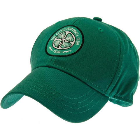 Celtic FC Cap