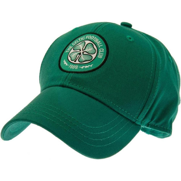 Celtic FC Cap