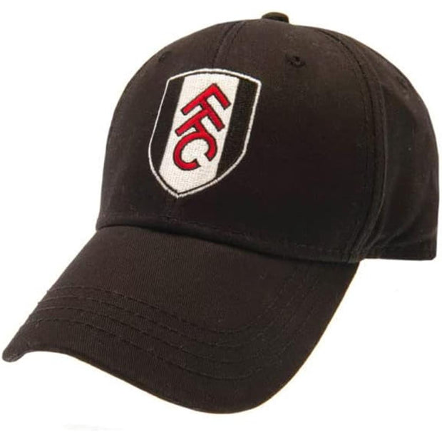 Fulham FC Cap