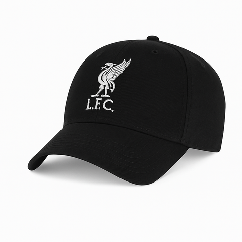 Liverpool FC Cap