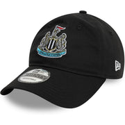 Newcastle United FC Cap