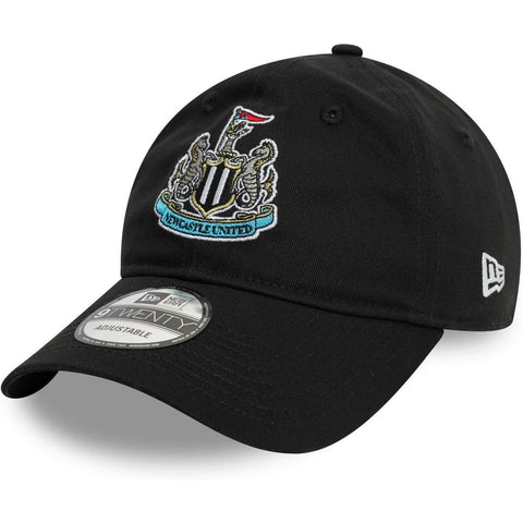 Newcastle United FC Cap
