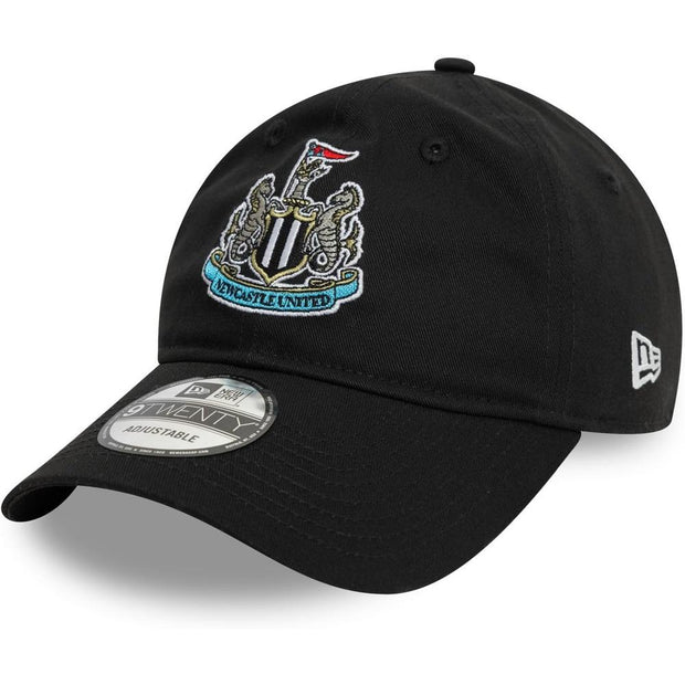 Newcastle United FC Cap