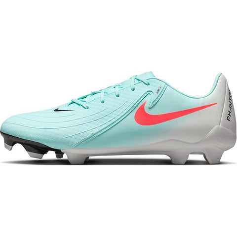 Nike Men's Phantom GX 2 Academy