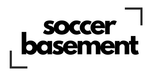 Soccer Basement - Home